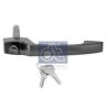 MERCE 3227660701 Door Handle